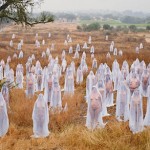 spencertunick-7