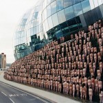 spencertunick-8