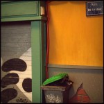 streetvitrine-17