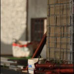 streetvitrine-19