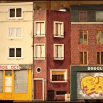 streetvitrine-22