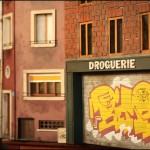 streetvitrine-23