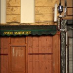 streetvitrine-26