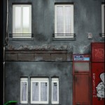 streetvitrine-34