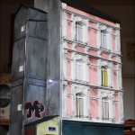 streetvitrine-39