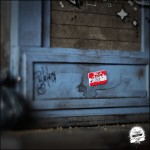 streetvitrine-41