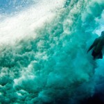 surfersunderwater-1bis