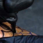 tattooslowmotion-1