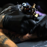 tattooslowmotion-5