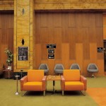 theinteriorofwesanderson-1
