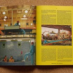 theinteriorofwesanderson-11