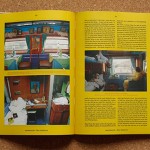 theinteriorofwesanderson-12