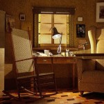 theinteriorofwesanderson-3