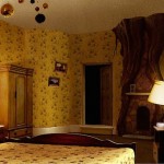 theinteriorofwesanderson-4