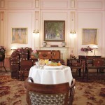 theinteriorofwesanderson-7