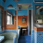 theinteriorofwesanderson-9