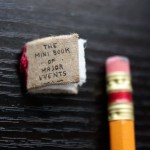 tinybook-1