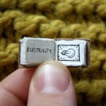 tinybook-7