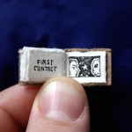 tinybook-8