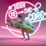 yogatothecore-1