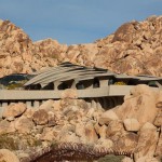0-Kendrick-Bangs-Kellogg-Joshua-Tree-California-yatzer