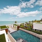 0-casa-de-la-flora-boonlert-deeyuen