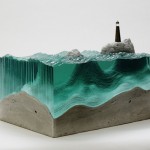 0-thebeacon-1
