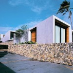 012-casa-de-la-flora-boonlert-deeyuen
