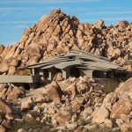 1-Kendrick-Bangs-Kellogg-Joshua-Tree-California-yatzer