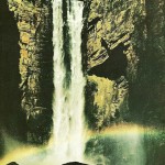 1-Waterfall-July1979 1-Waterfall-July1979