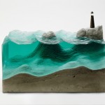 1-thebeacon-2