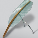 10-plucked