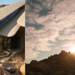 11-Kendrick-Bangs-Kellogg-Joshua-Tree-California-yatzer