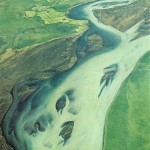 12-Huita River in SW Iceland-August1969 12-Huita River in SW Iceland-August1969