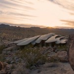 12-Kendrick-Bangs-Kellogg-Joshua-Tree-California-yatzer
