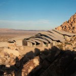 14-Kendrick-Bangs-Kellogg-Joshua-Tree-California-yatzer
