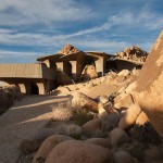 15-Kendrick-Bangs-Kellogg-Joshua-Tree-California-yatzer