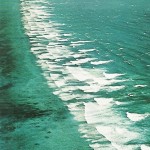 16-Belize coast-Jan1972 16-Belize coast-Jan1972