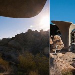 16-Kendrick-Bangs-Kellogg-Joshua-Tree-California-yatzer
