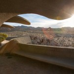 18-Kendrick-Bangs-Kellogg-Joshua-Tree-California-yatzer