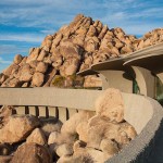 19-Kendrick-Bangs-Kellogg-Joshua-Tree-California-yatzer