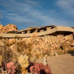 2-Kendrick-Bangs-Kellogg-Joshua-Tree-California-yatzer