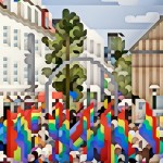2-gaypride