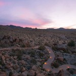 21-Kendrick-Bangs-Kellogg-Joshua-Tree-California-yatzer