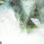 3-Virginia Falls in Nahanni National Park-Canada-Sept1981 3-Virginia Falls in Nahanni National Park-Canada-Sept1981