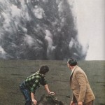 30-Atlantic Volcanoes-June1958 30-Atlantic Volcanoes-June1958