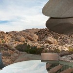 30-Kendrick-Bangs-Kellogg-Joshua-Tree-California-yatzer