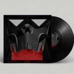 4-Batman-Mask of the Phantasm