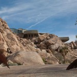4-Kendrick-Bangs-Kellogg-Joshua-Tree-California-yatzer