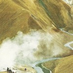 44-Hot Springs in Iceland-August1969 44-Hot Springs in Iceland-August1969